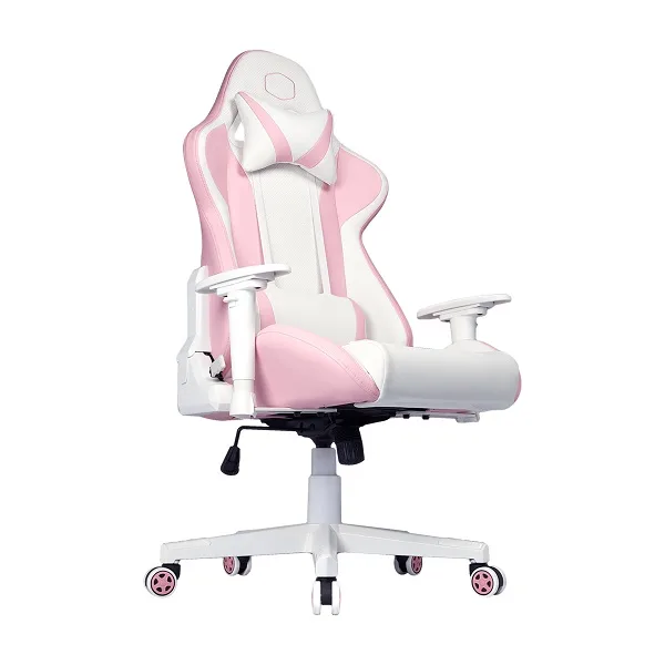 صندلی گیمینگ CALIBER R1S PKW