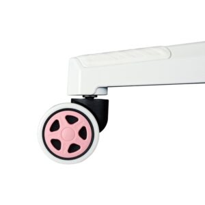 صندلی گیمینگ CALIBER R1S PKW