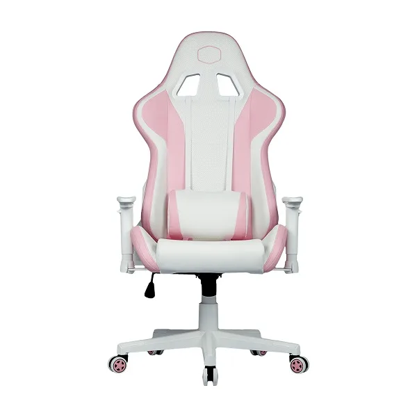 صندلی گیمینگ CALIBER R1S PKW