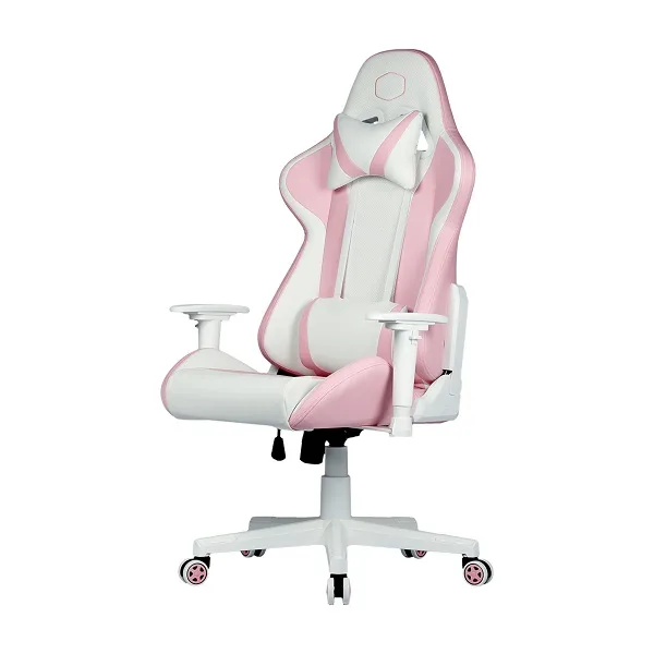 صندلی گیمینگ CALIBER R1S PKW