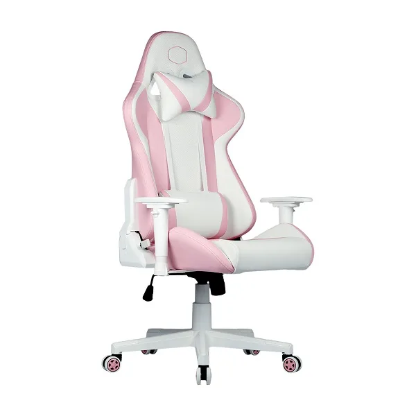 صندلی گیمینگ CALIBER R1S PKW