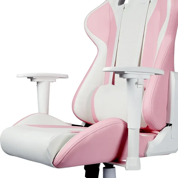 صندلی گیمینگ CALIBER R1S PKW