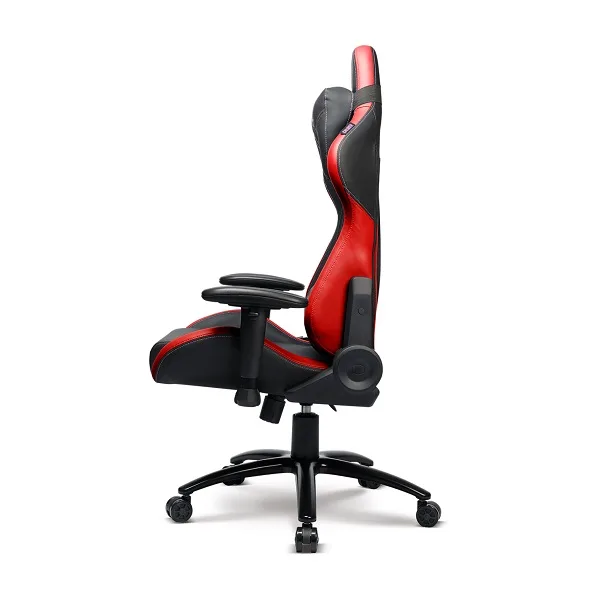 صندلی گیمینگCALIBER R2 RED