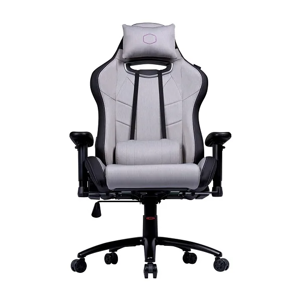 صندلی گیمینگCALIBER R2C