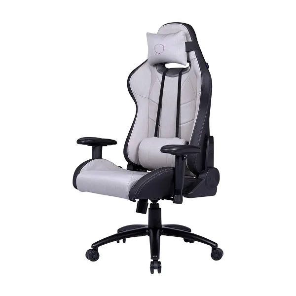 صندلی گیمینگCALIBER R2C