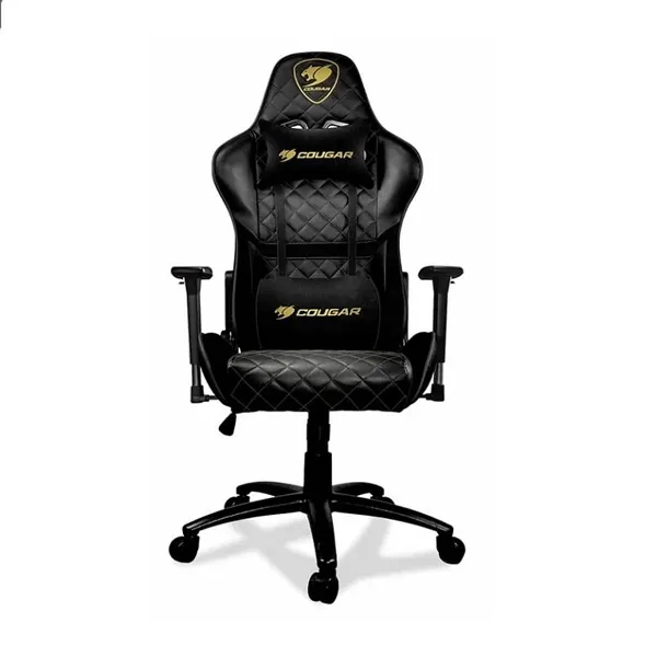 صندلی گیمینگ کوگار Cougar Armor One Royal