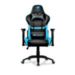صندلی گیمینگArmor One Sky Blue