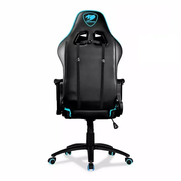 صندلی گیمینگArmor One Sky Blue