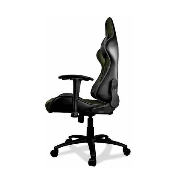 صندلی گیمینگArmor One X GREEN
