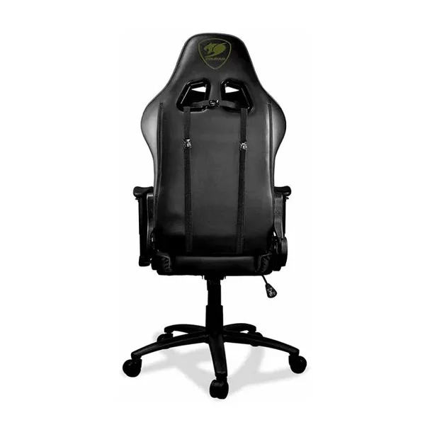 صندلی گیمینگArmor One X GREEN