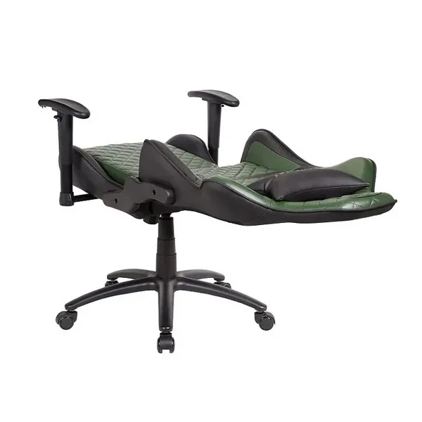 صندلی گیمینگArmor One X GREEN
