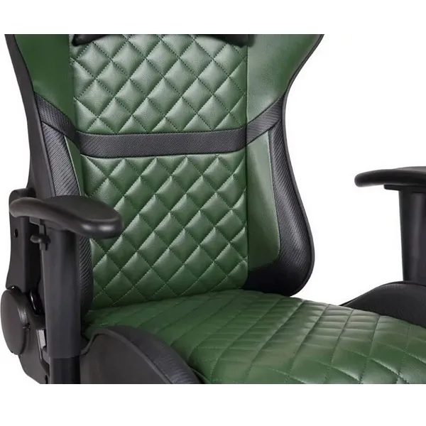 صندلی گیمینگArmor One X GREEN