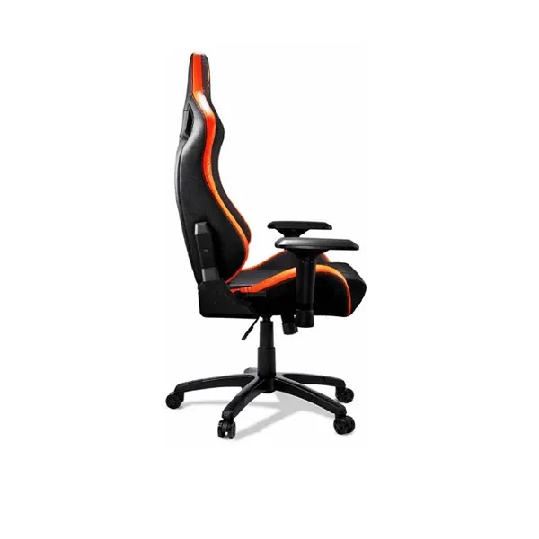 صندلی گیمینگArmor S Orange