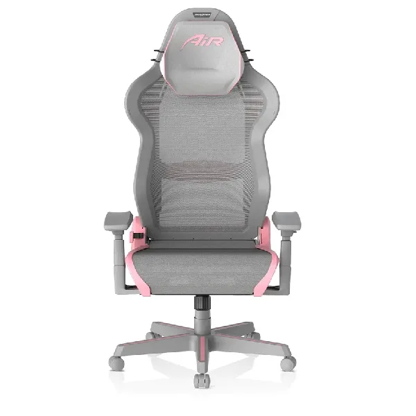 صندلی گیمینگ دی ایکس ریسر Dxracer Air Series OH/D7100/GP.G صندلی گیمینگ دی ایکس ریسر Dxracer Air Series OH/D7100/GP.G