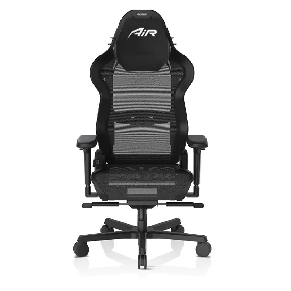 صندلی گیمینگ دی ایکس ریسر Dxracer Air Series OH/D7200/N