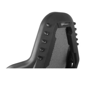صندلی اداریD7200/N