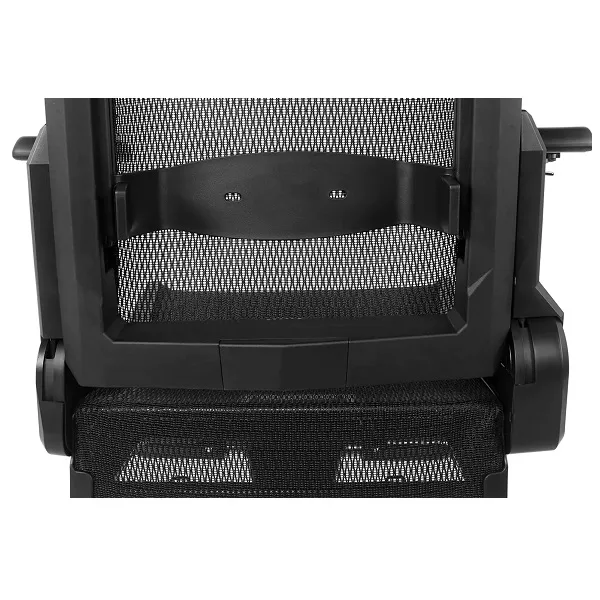 صندلی اداریD7200/N