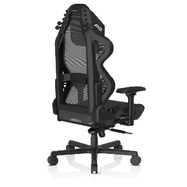 صندلی اداریD7200/N