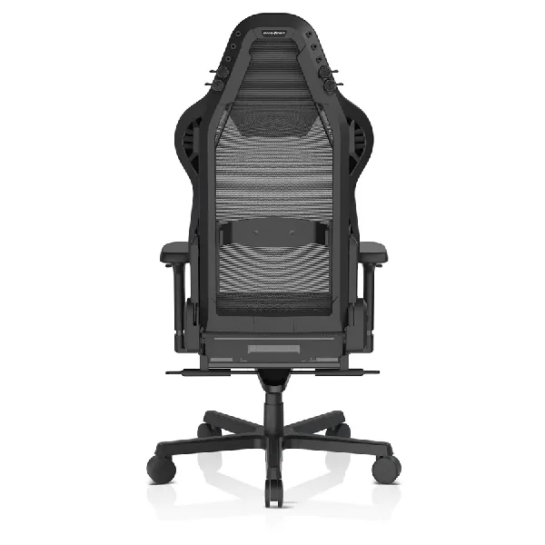 صندلی اداریD7200/N