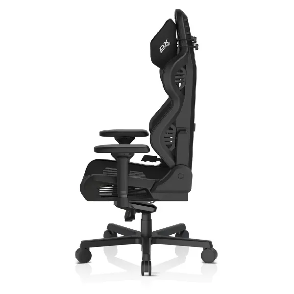 صندلی اداریD7200/N