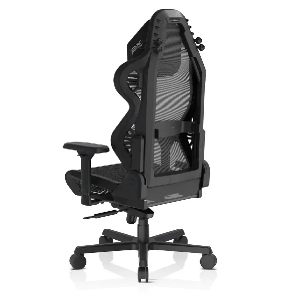صندلی اداریD7200/N