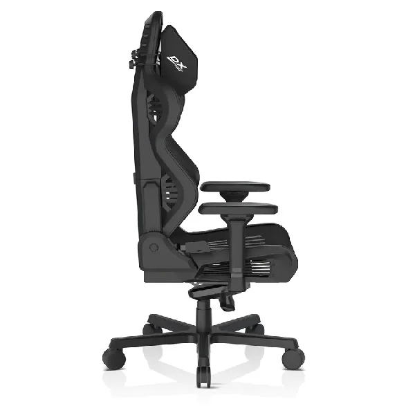 صندلی اداریD7200/N