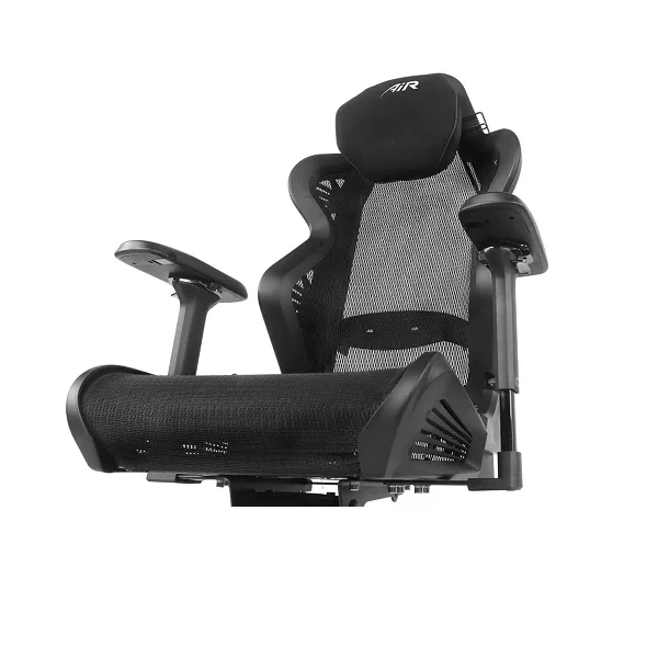 صندلی اداریD7200/N