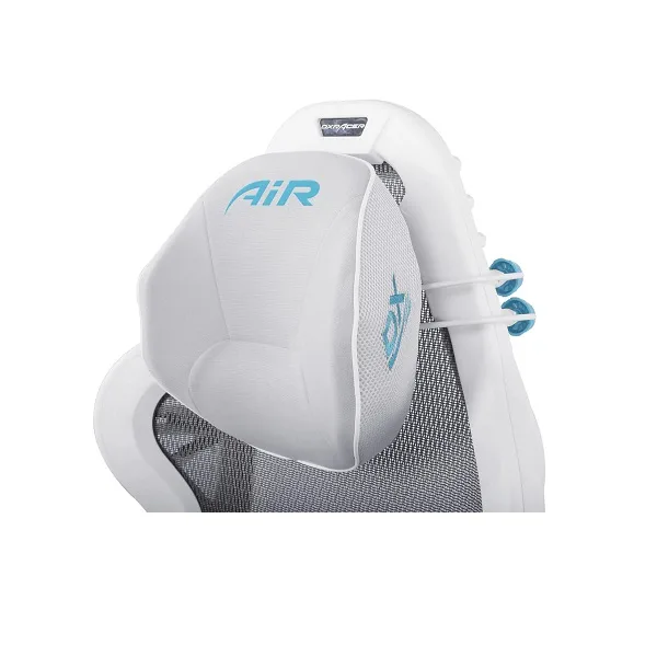 صندلی اداریD7200/WQ.G