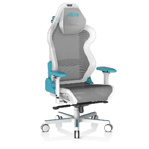 صندلی اداریD7200/WQ.G