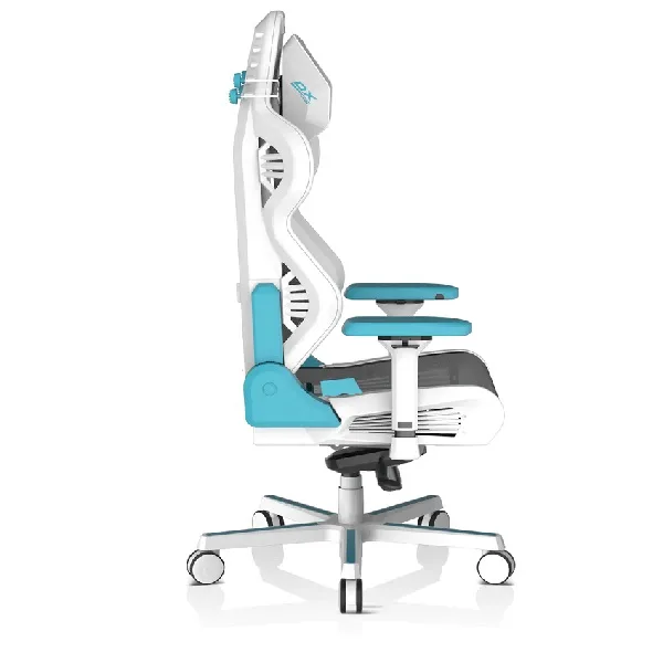 صندلی اداریD7200/WQ.G
