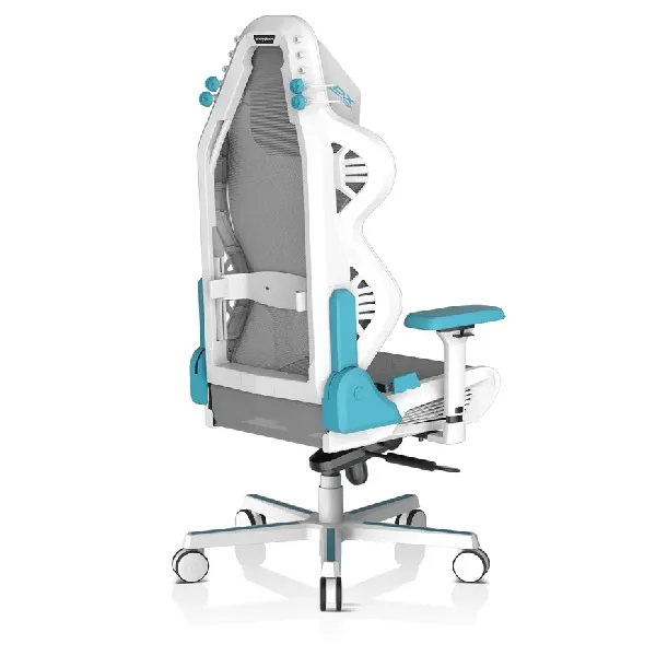 صندلی اداریD7200/WQ.G