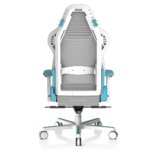 صندلی اداریD7200/WQ.G
