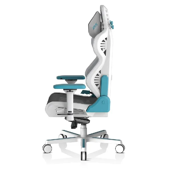 صندلی اداریD7200/WQ.G