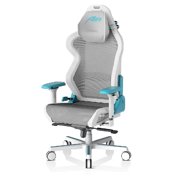 صندلی اداریD7200/WQ.G