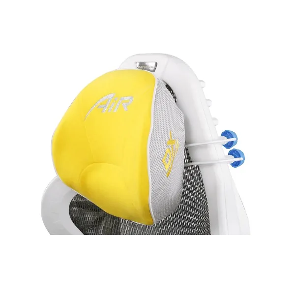 صندلی اداریD7200/WRB.G