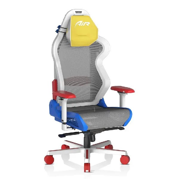 صندلی اداریD7200/WRB.G