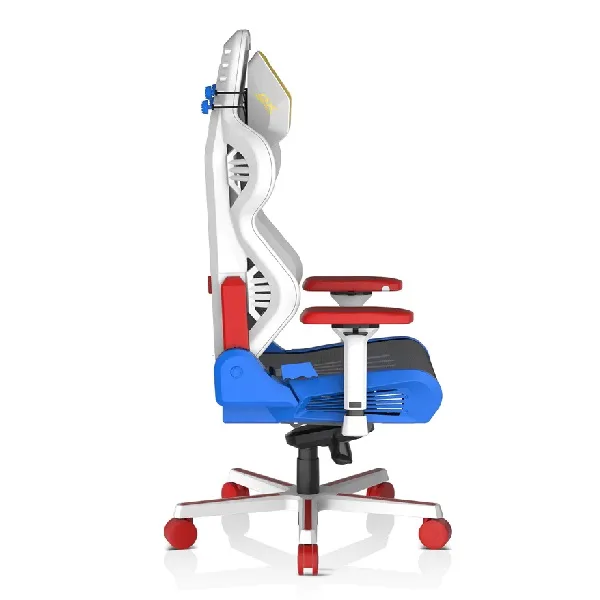 صندلی اداریD7200/WRB.G