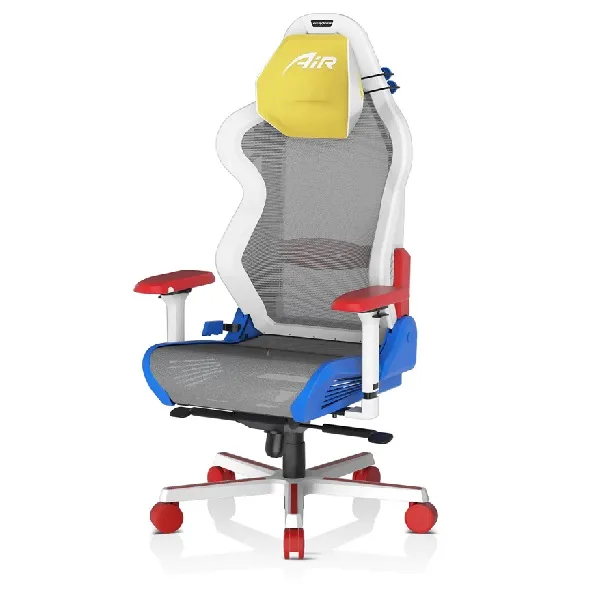 صندلی اداریD7200/WRB.G