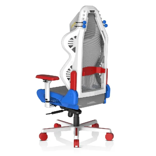 صندلی اداریD7200/WRB.G