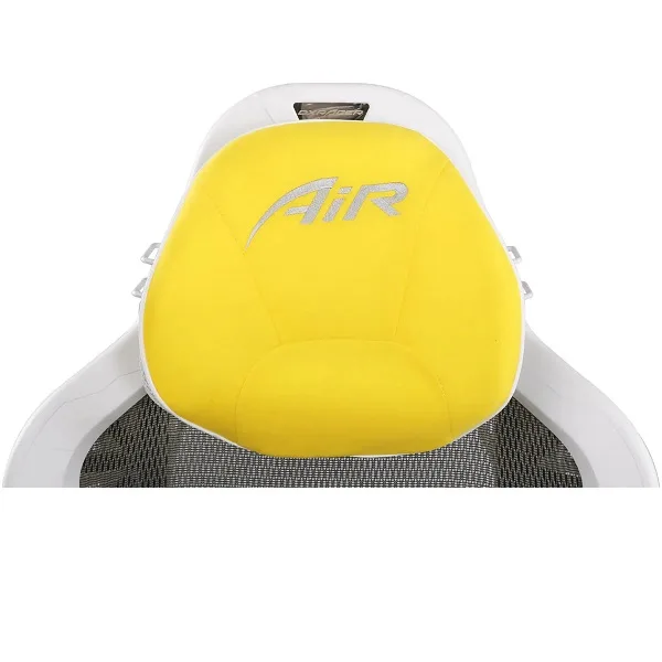 صندلی اداریD7200/WRB.G