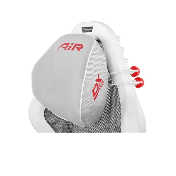 صندلی اداریD7200/WRNG