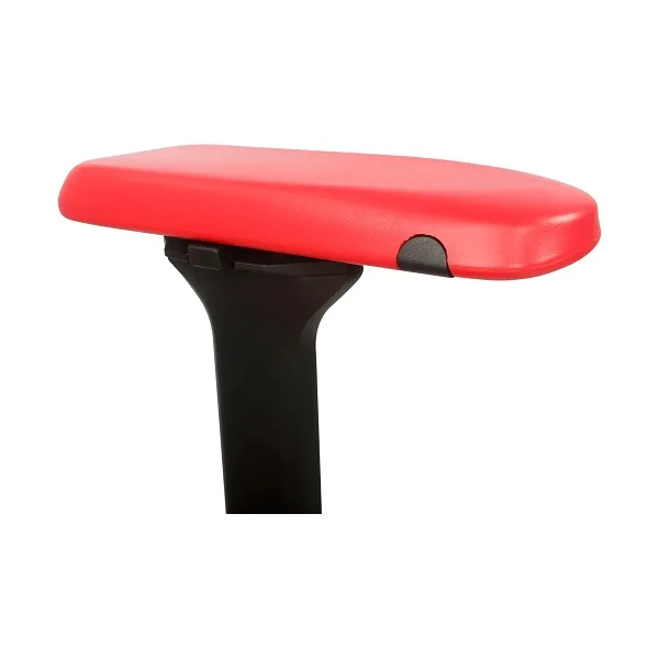 صندلی اداریD7200/WRNG