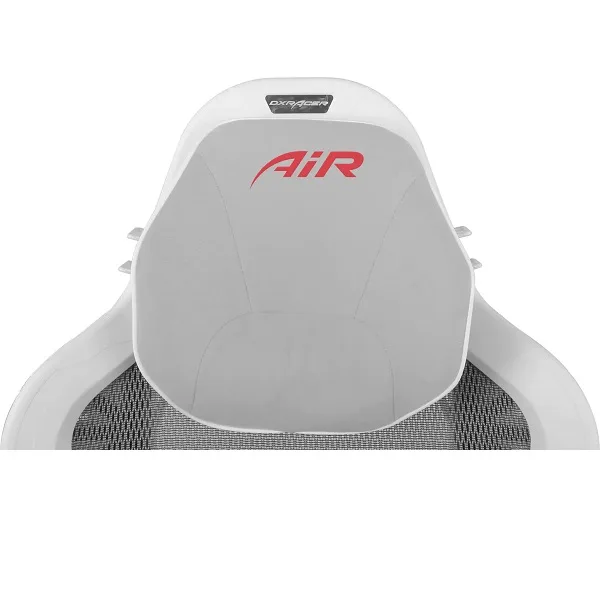 صندلی اداریD7200/WRN.G