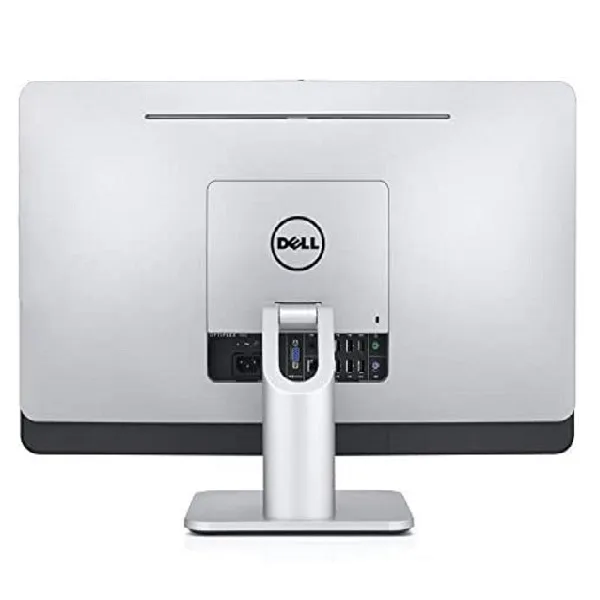 آل این وان استوک 23 اینچ دل Dell OptiPlex 9020