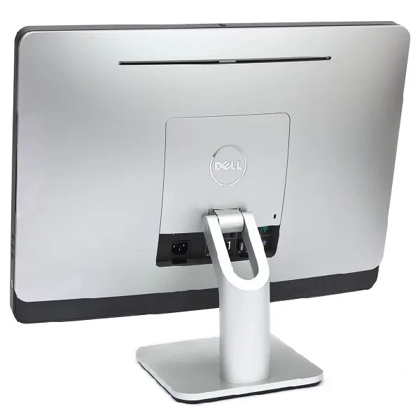 آل این وان استوک 23 اینچ دل Dell OptiPlex 9020