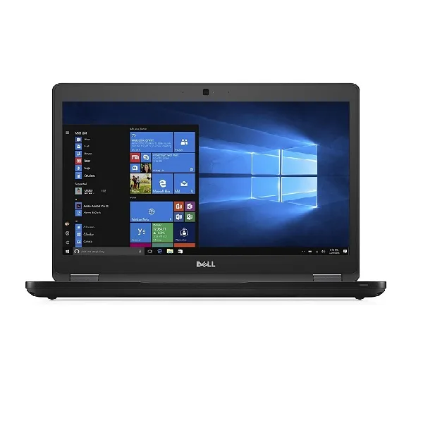 لپ تاپ استوک دل Dell Latitude 5480 پردازنده i5 لپ تاپ استوک دل Dell Latitude 5480 پردازنده i5