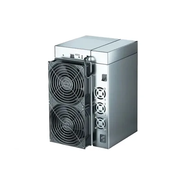 ماینر kd max