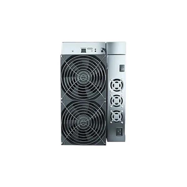 ماینر kd max