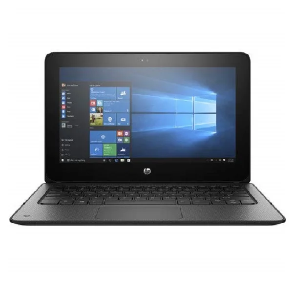 لپ تاپ استوک اچ پی HP ProBook x360 11 G2 پردازنده m3 لپ تاپ استوک اچ پی HP ProBook x360 11 G2 پردازنده m3