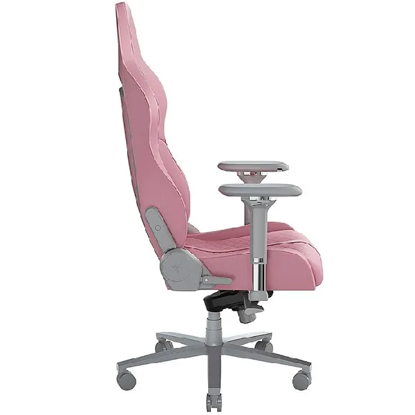 صندلی گیمینگRazer Enki Quartz